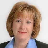 Deborah Talbot