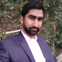 Aaqib Rehman