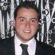 Thiago Ferrari