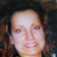 HILDA CORREA