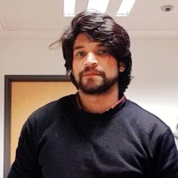 Saquib Naseem