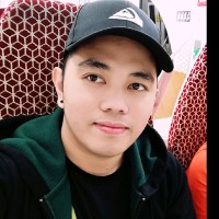 Jay Sta. Iglesia