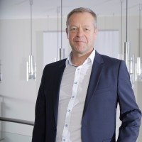 Matthias Mertens
