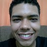 Lucas Nunes