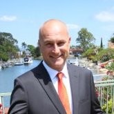 Peter Eggenhuizen