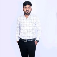 Pramod Shinde