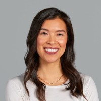 Michelle K. Leung