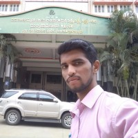 Shreedhar Hipparagi