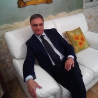 MARIO SCIASCIA