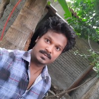 MURALI SELVAM