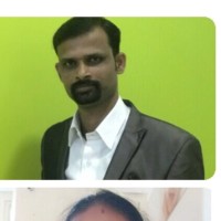 Honnappa Hanchinal