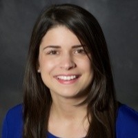 Gianna Gerace
