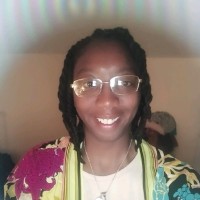 Jacquay White