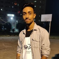 Ajeet Kumar Singh