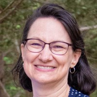 Judy Bleau