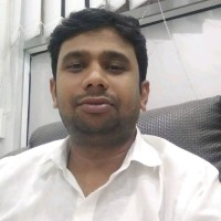 Ashish Tiwari