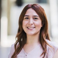 Valeria Gallardo, Eit