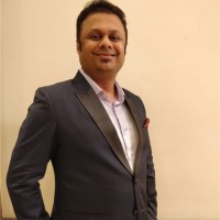 Vinay Jain