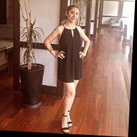 Duygu Erben