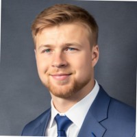 Dyllan Haggard