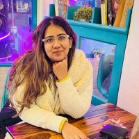 Fatima Munaim