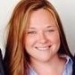 Andrea Ward