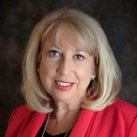 Connie Dirks