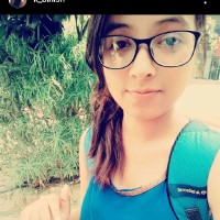 Beenish Fazal