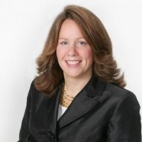 Carrie Alessi