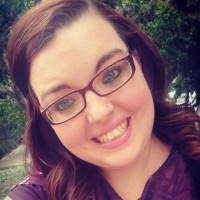 Katie Mears Wright