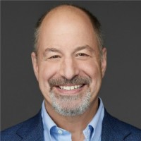 Jeff Jankowsky