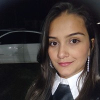 Cláudia Célia Belém