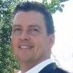 Darren Nicholls