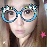 Hui Zhen Peh