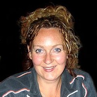 Annemiek Boonstra