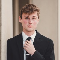 Michael Olson