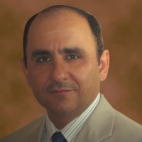 Hisham Dakhil