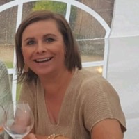 Véronique Vandenbosch