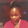 Sherry Rouse