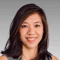 Jaclyn Erin Lui