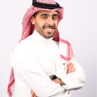 Eng. Majel Alfarj,