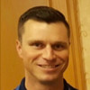 Adam Devantier, Csp, Arm