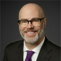 Jim Ducayet
