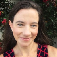 Erin Cox, Cpnp, Cbc