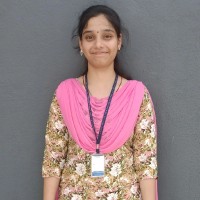 Selva Muthu
