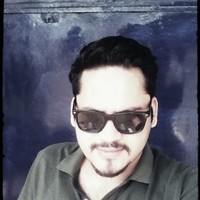 Shishir Sundriyal