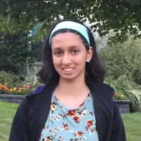 Sherry Shekhar