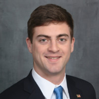 Daniel Mcavoy