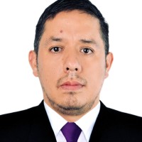 Vladimir Roman Estrada