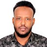 AYANLE YUSUF
